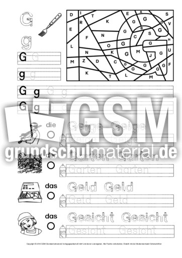 43-DaZ-AB-zum-G.pdf